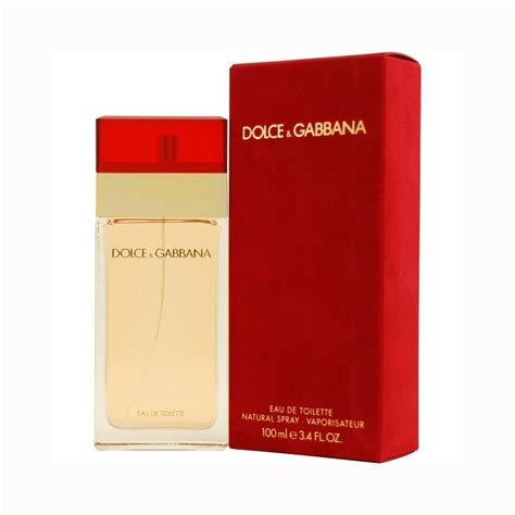 dolce gabbana expensive perfume|dolce and gabbana perfume website.